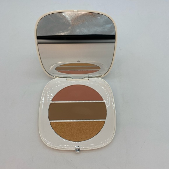 Marc Jacobs O!mega x Three - Picture 2 of 5